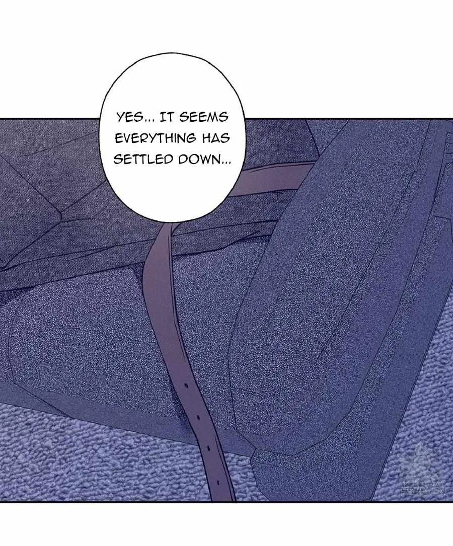 Read Exclusive Scandal chapter 4 image 1 on Lezhin