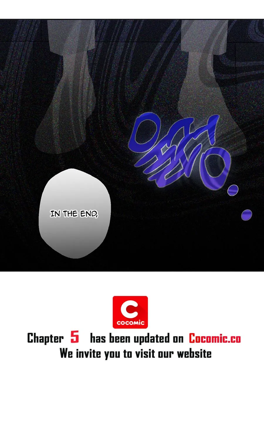 Read Exclusive Scandal chapter 4 image 18 on Lezhin