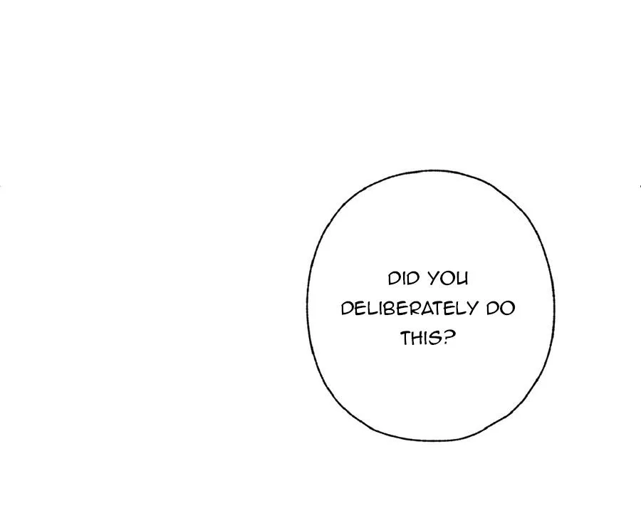 Read Exclusive Scandal chapter 4 image 19 on Lezhin