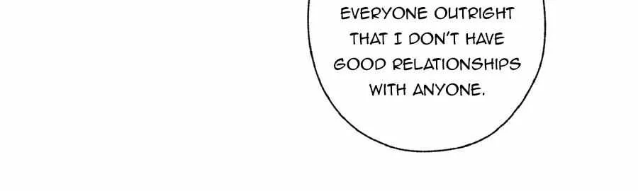 Read Exclusive Scandal chapter 4 image 32 on Lezhin