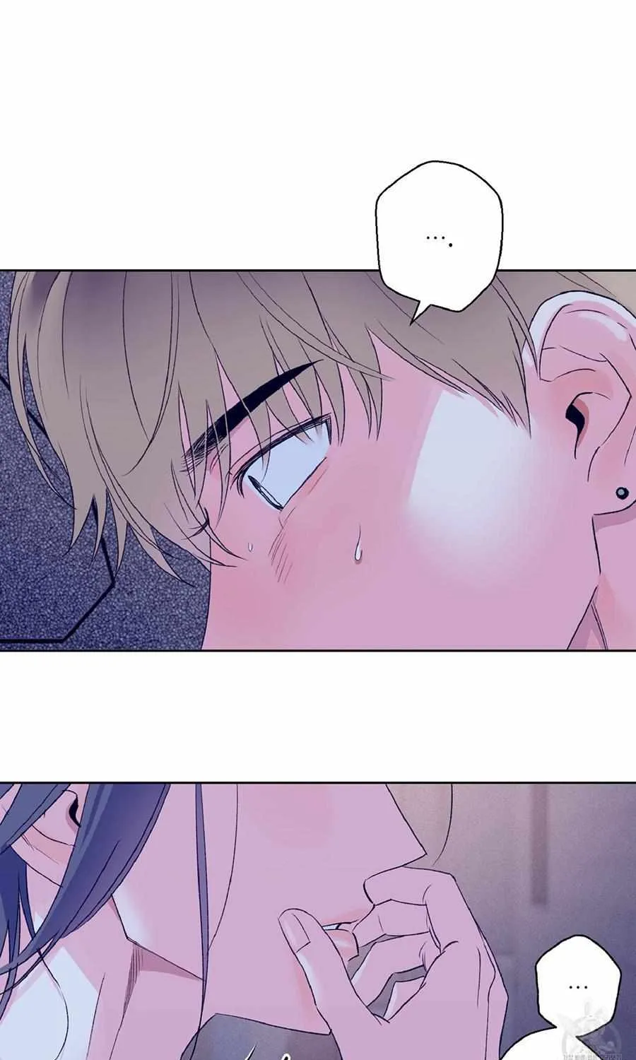Read Exclusive Scandal chapter 4 image 5 on Lezhin