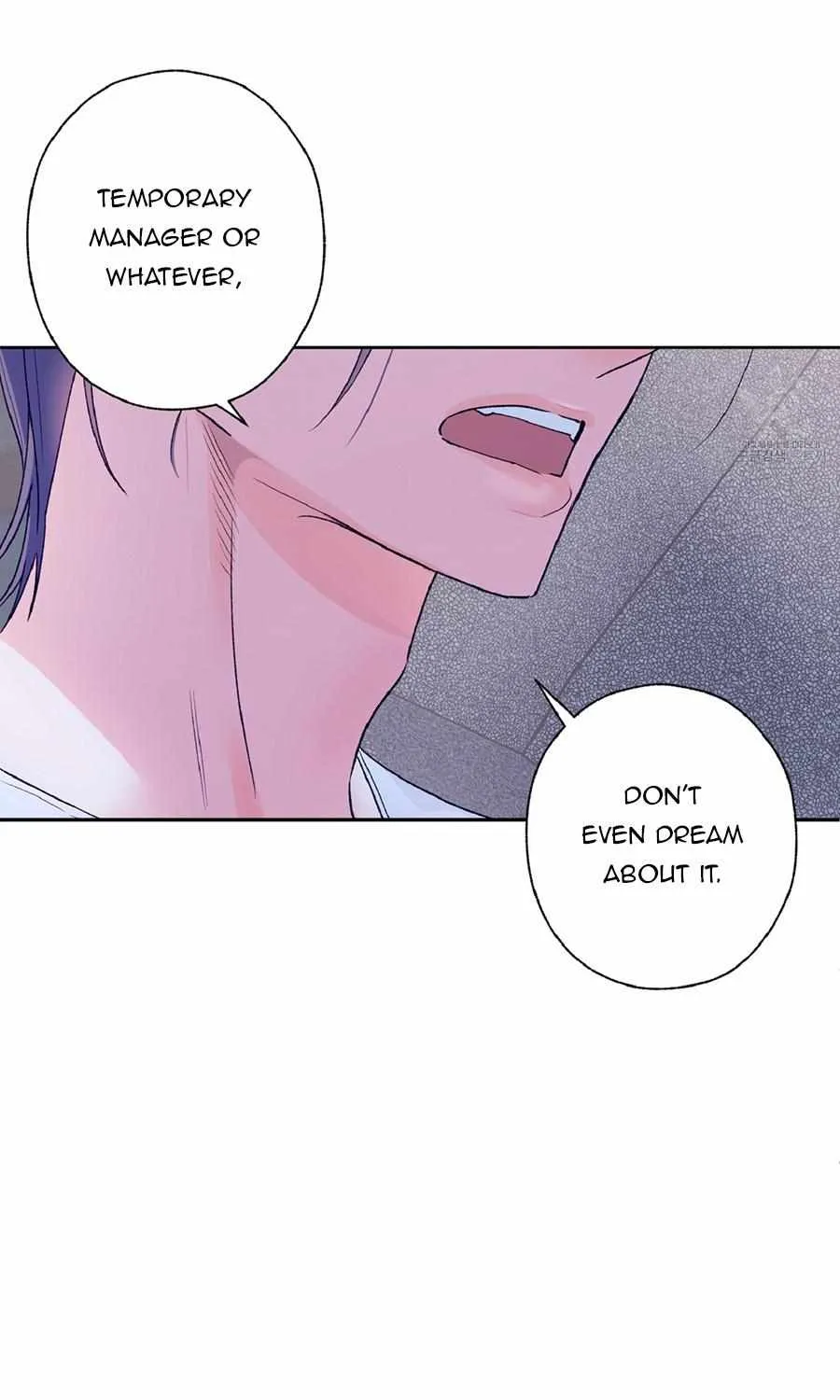 Read Exclusive Scandal chapter 4 image 52 on Lezhin