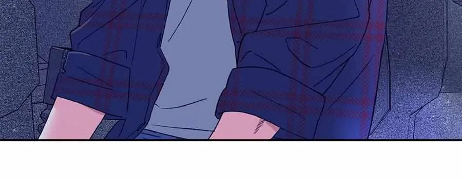 Read Exclusive Scandal chapter 4 image 54 on Lezhin
