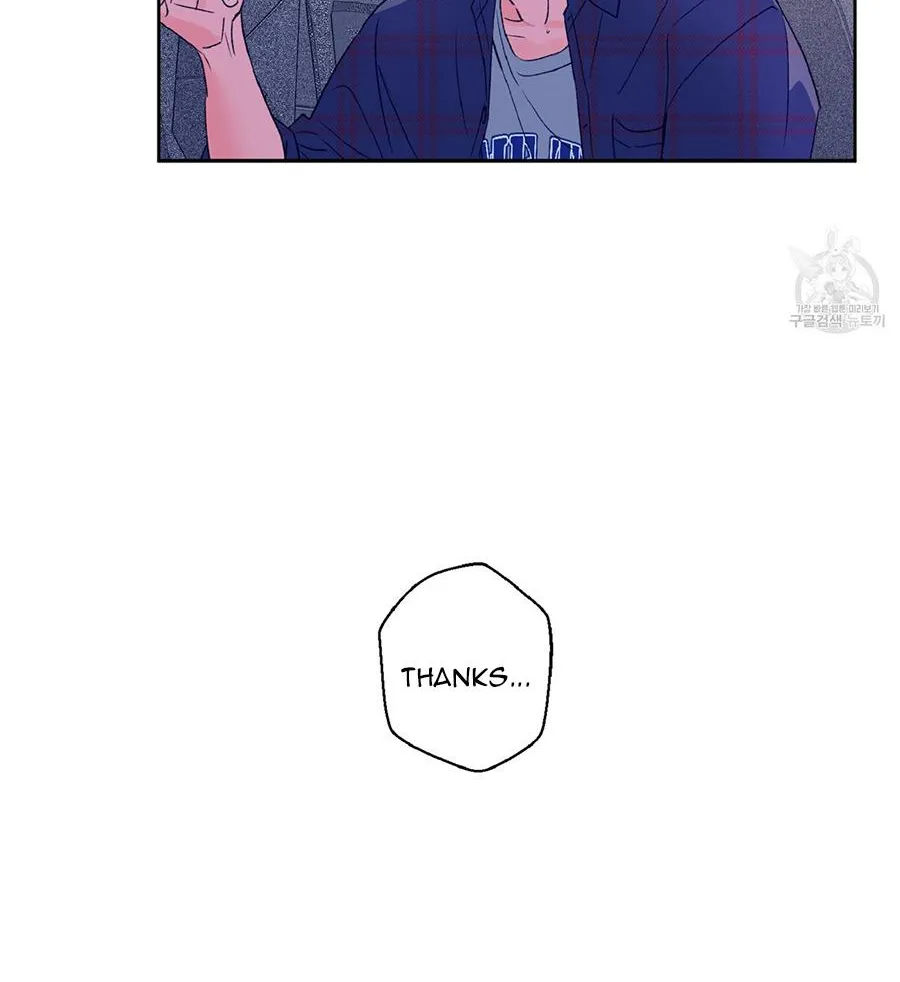 Read Exclusive Scandal chapter 4 image 58 on Lezhin