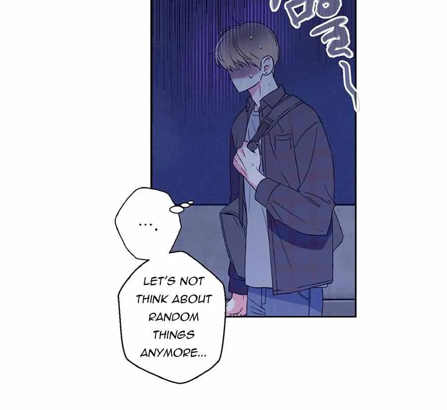 Read Exclusive Scandal chapter 4 image 64 on Lezhin
