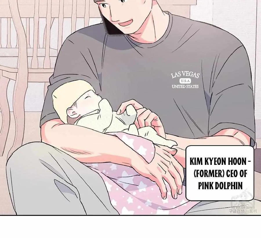 Read Exclusive Scandal chapter 4 image 67 on Lezhin