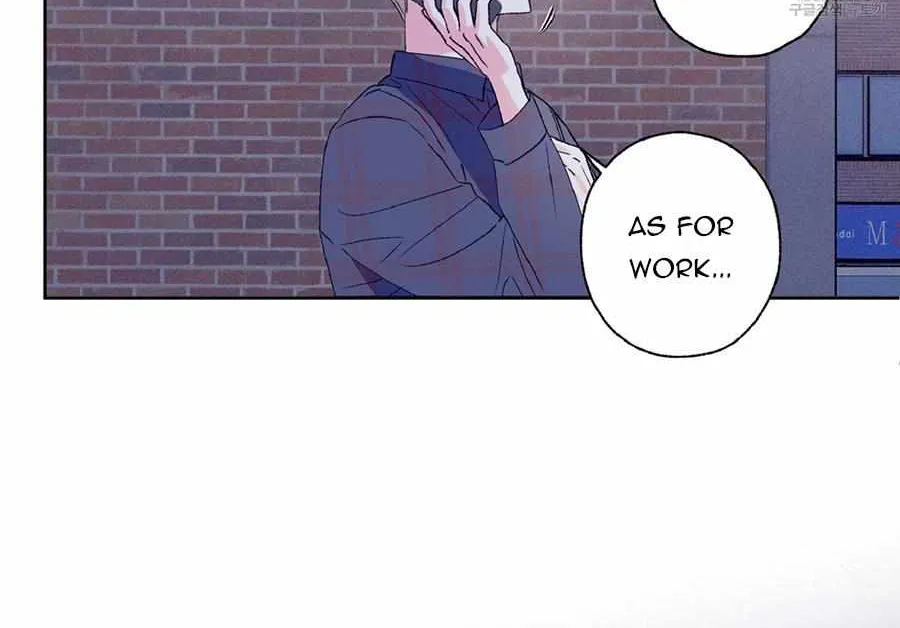 Read Exclusive Scandal chapter 4 image 72 on Lezhin
