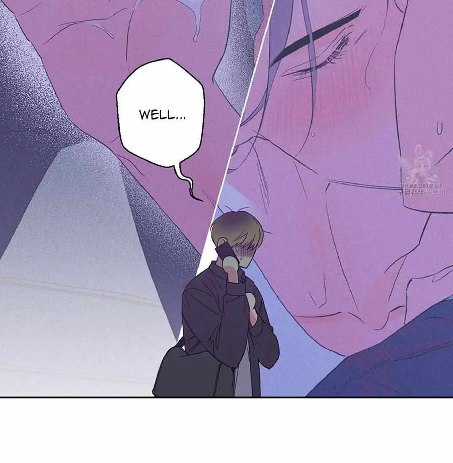 Read Exclusive Scandal chapter 4 image 74 on Lezhin