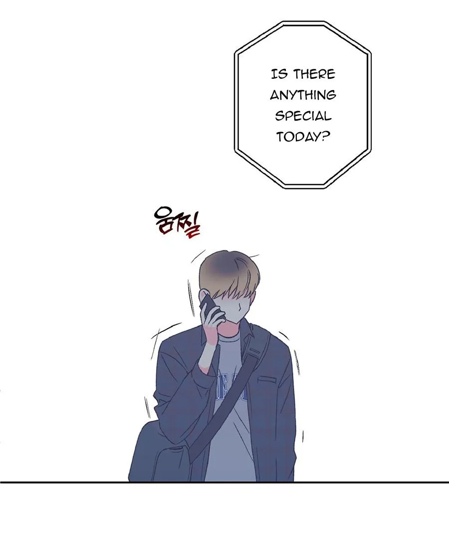 Read Exclusive Scandal chapter 4 image 78 on Lezhin