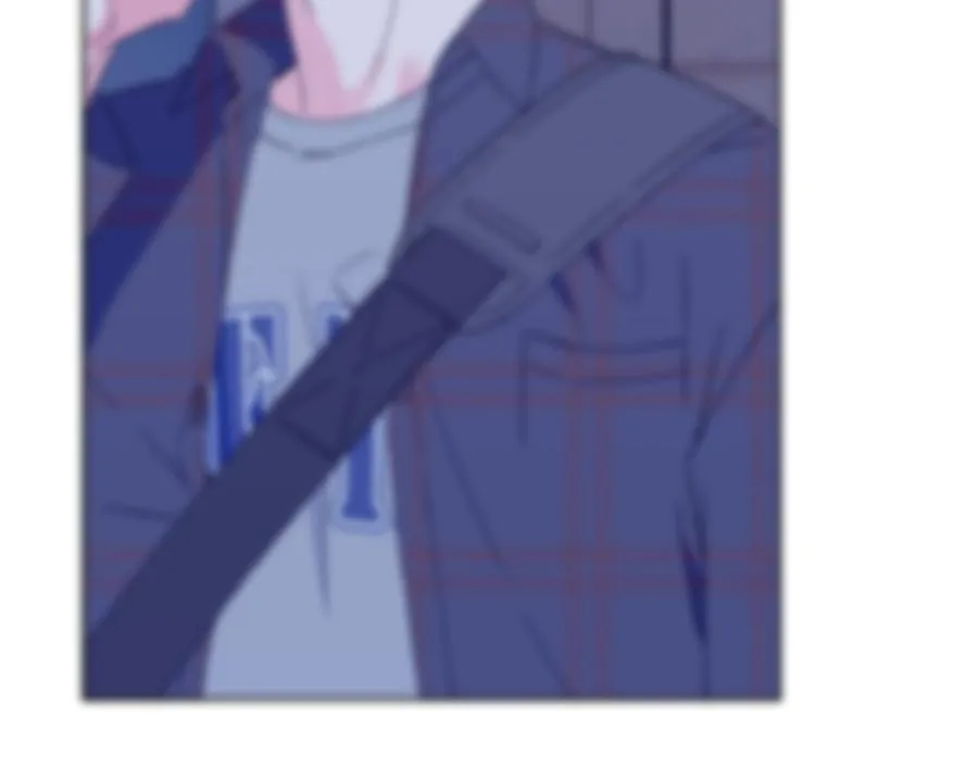 Read Exclusive Scandal chapter 4 image 83 on Lezhin
