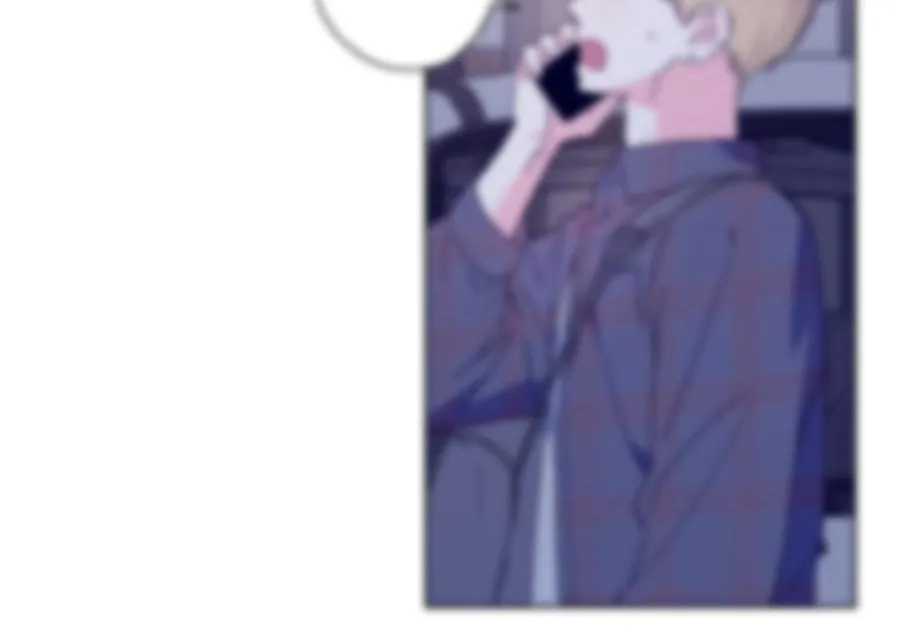 Read Exclusive Scandal chapter 4 image 87 on Lezhin