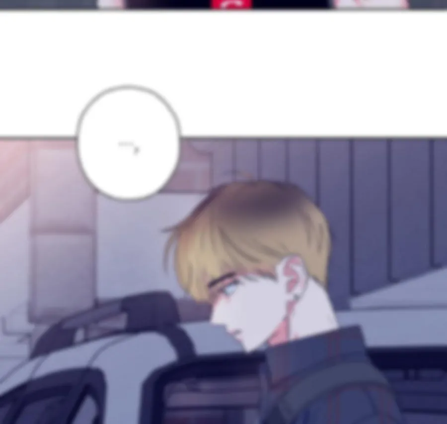 Read Exclusive Scandal chapter 4 image 89 on Lezhin