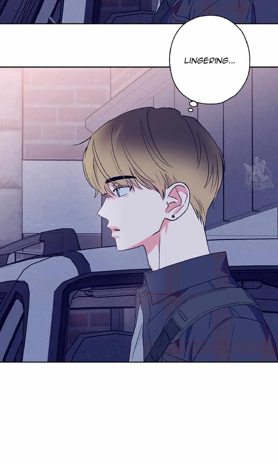 Read Exclusive Scandal chapter 4 image 90 on Lezhin