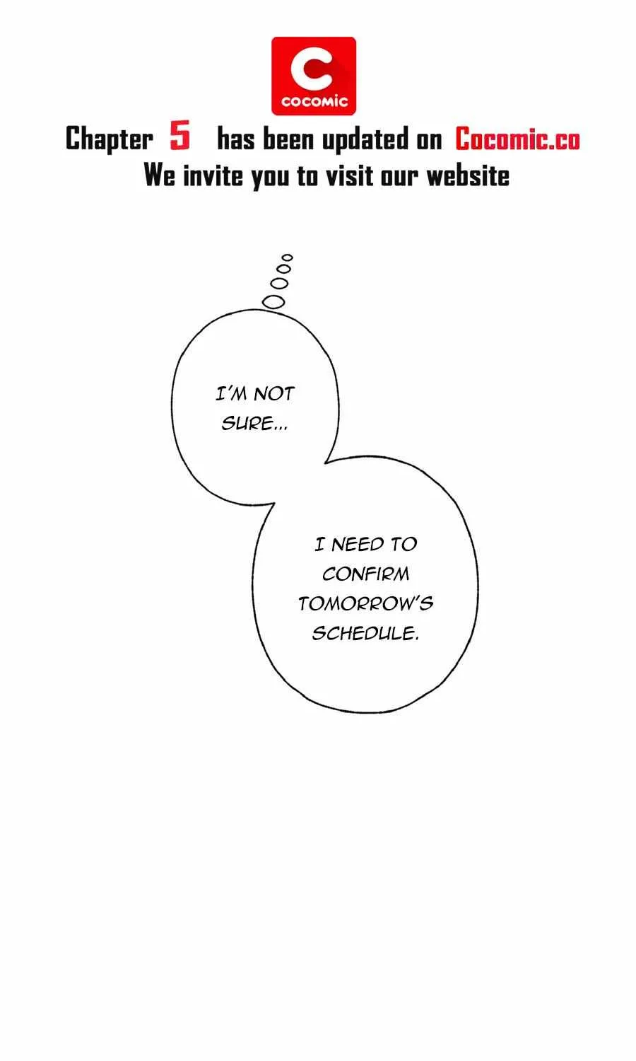 Read Exclusive Scandal chapter 4 image 91 on Lezhin