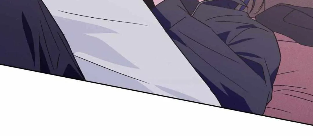 Read Exclusive Scandal chapter 40 image 14 on Lezhin