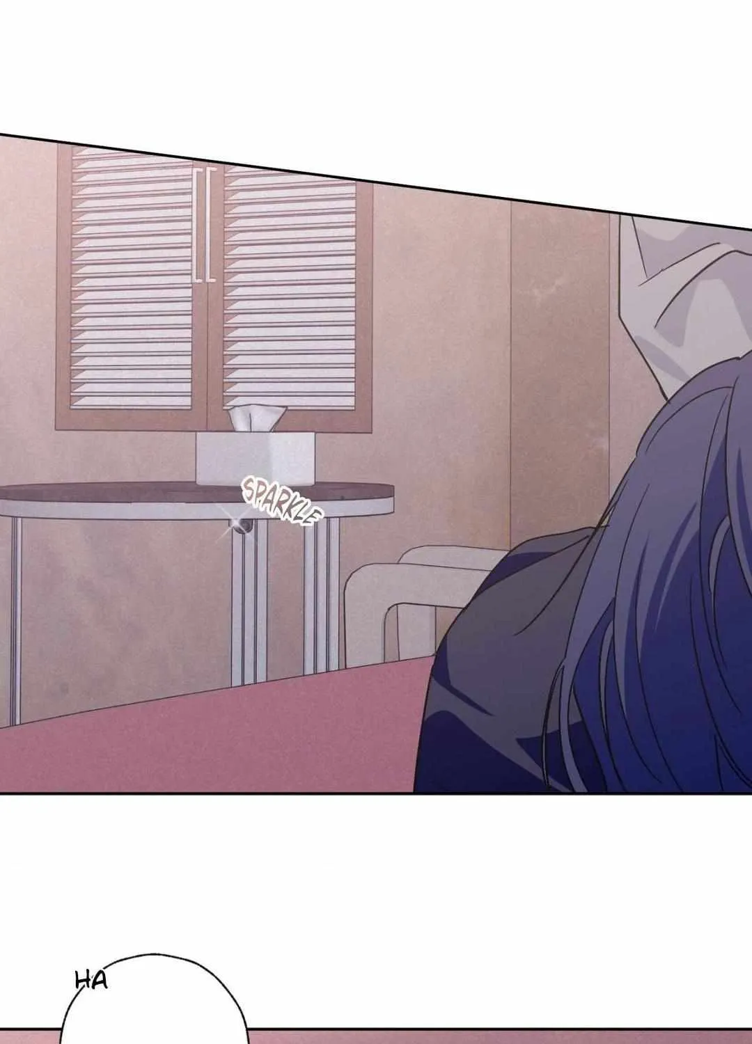 Read Exclusive Scandal chapter 40 image 15 on Lezhin