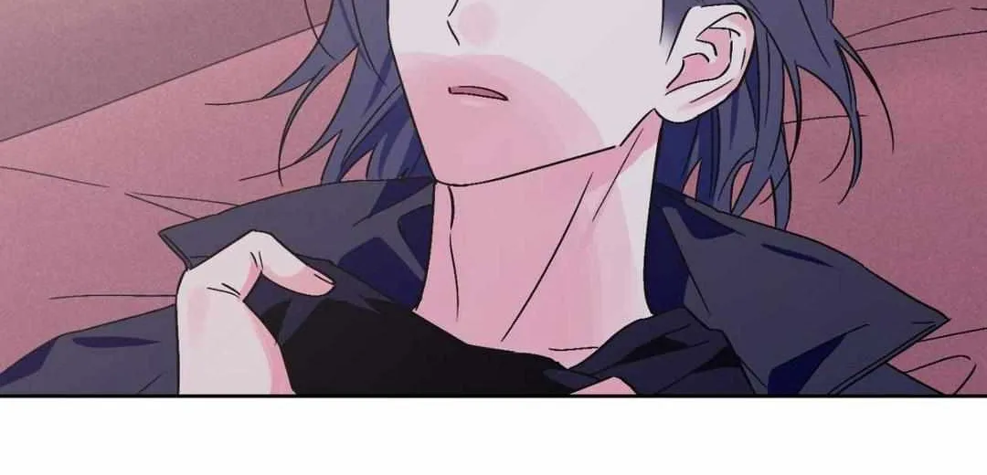 Read Exclusive Scandal chapter 40 image 18 on Lezhin