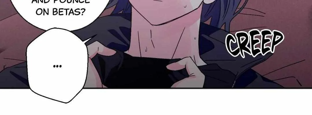 Read Exclusive Scandal chapter 40 image 28 on Lezhin