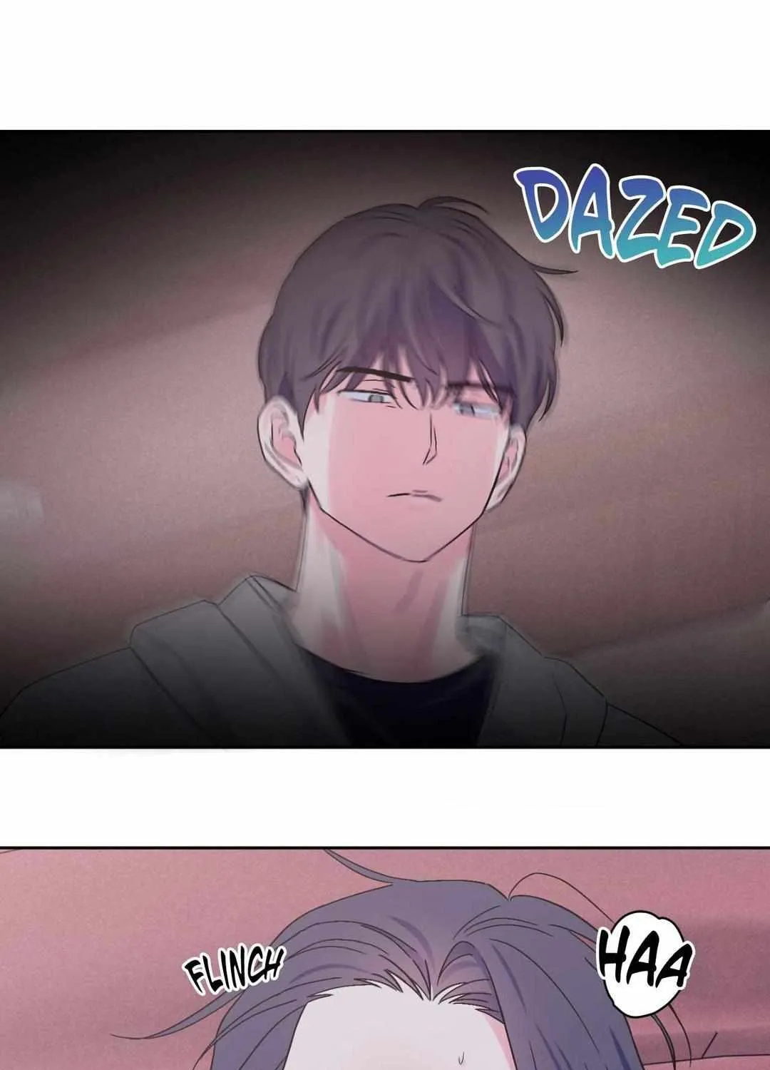 Read Exclusive Scandal chapter 40 image 33 on Lezhin