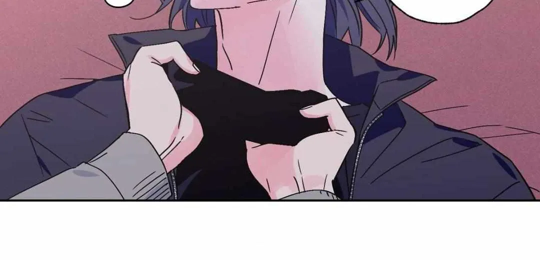 Read Exclusive Scandal chapter 40 image 4 on Lezhin
