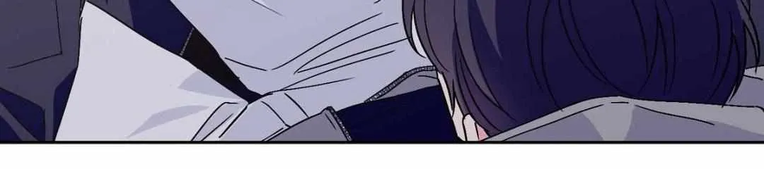 Read Exclusive Scandal chapter 40 image 41 on Lezhin
