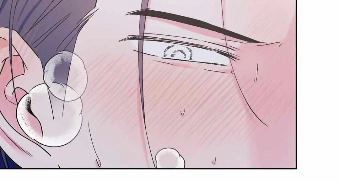 Read Exclusive Scandal chapter 40 image 49 on Lezhin