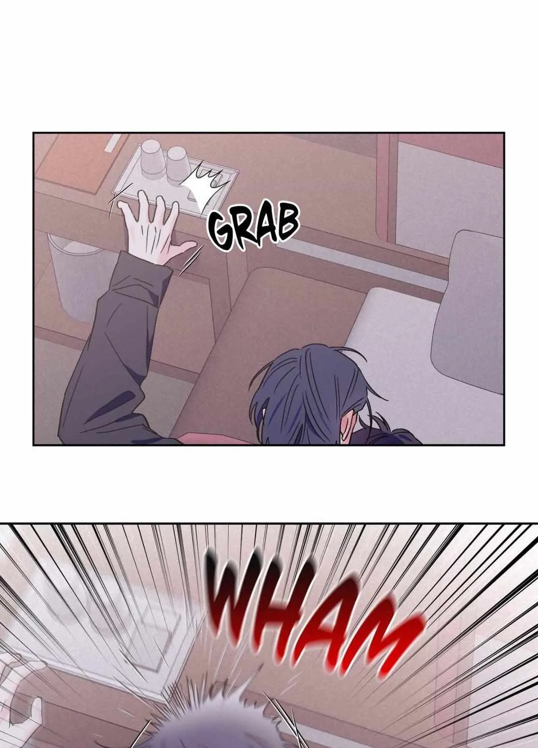 Read Exclusive Scandal chapter 40 image 50 on Lezhin