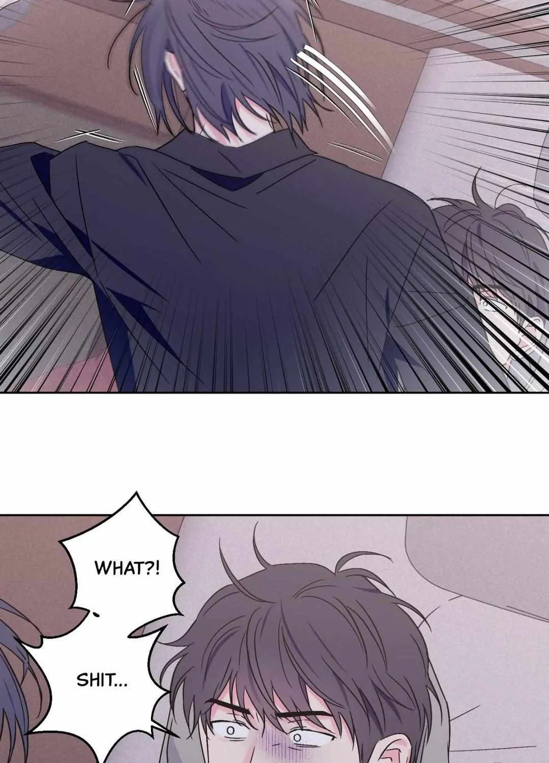 Read Exclusive Scandal chapter 40 image 51 on Lezhin
