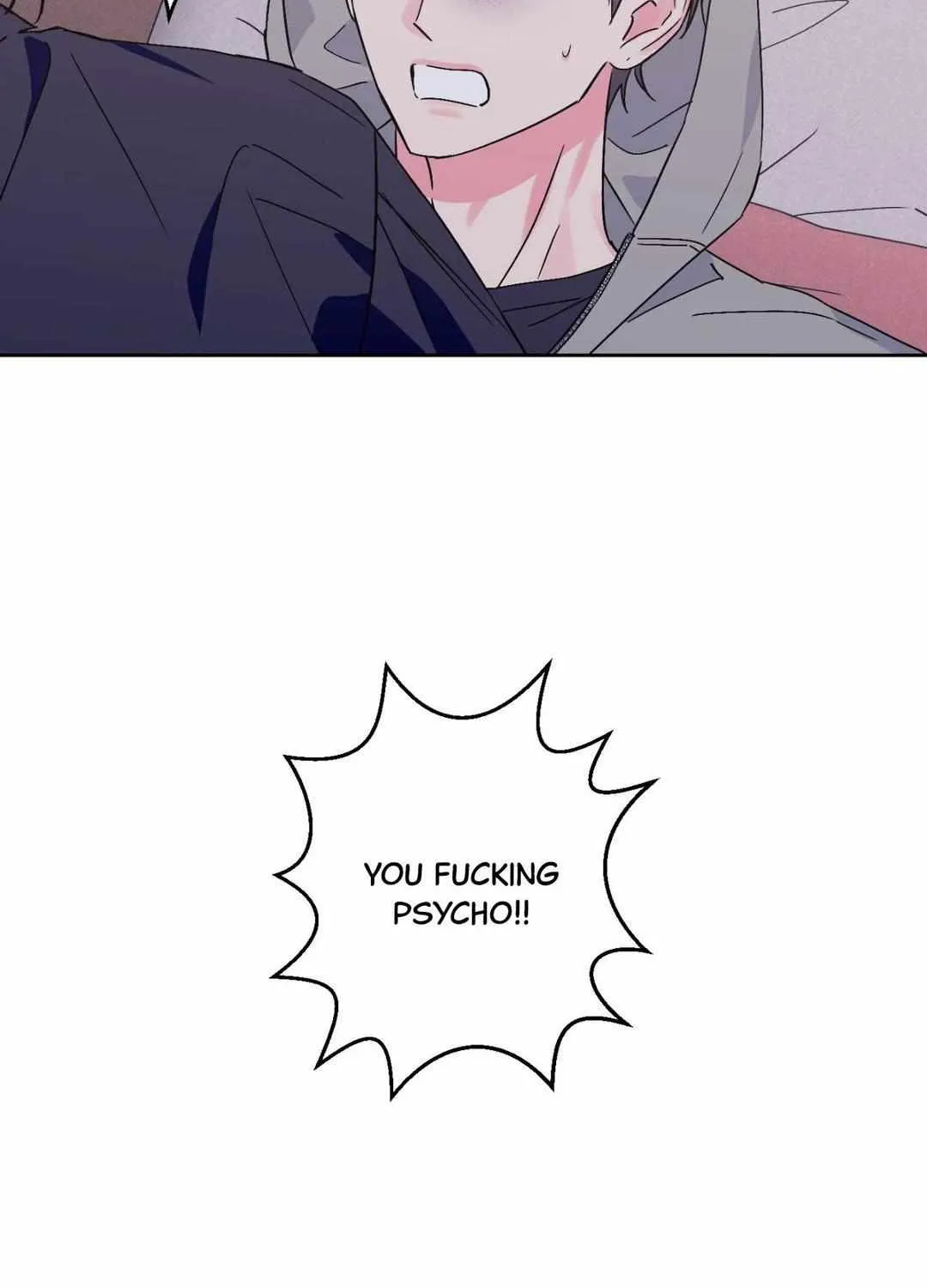 Read Exclusive Scandal chapter 40 image 52 on Lezhin