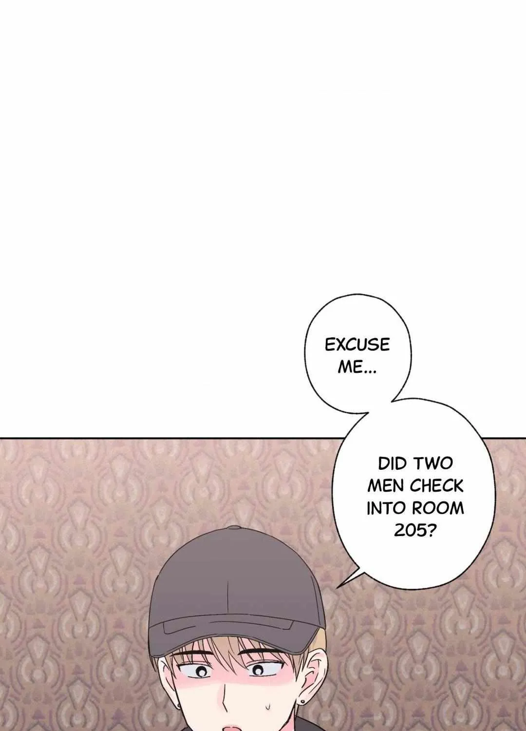 Read Exclusive Scandal chapter 40 image 54 on Lezhin