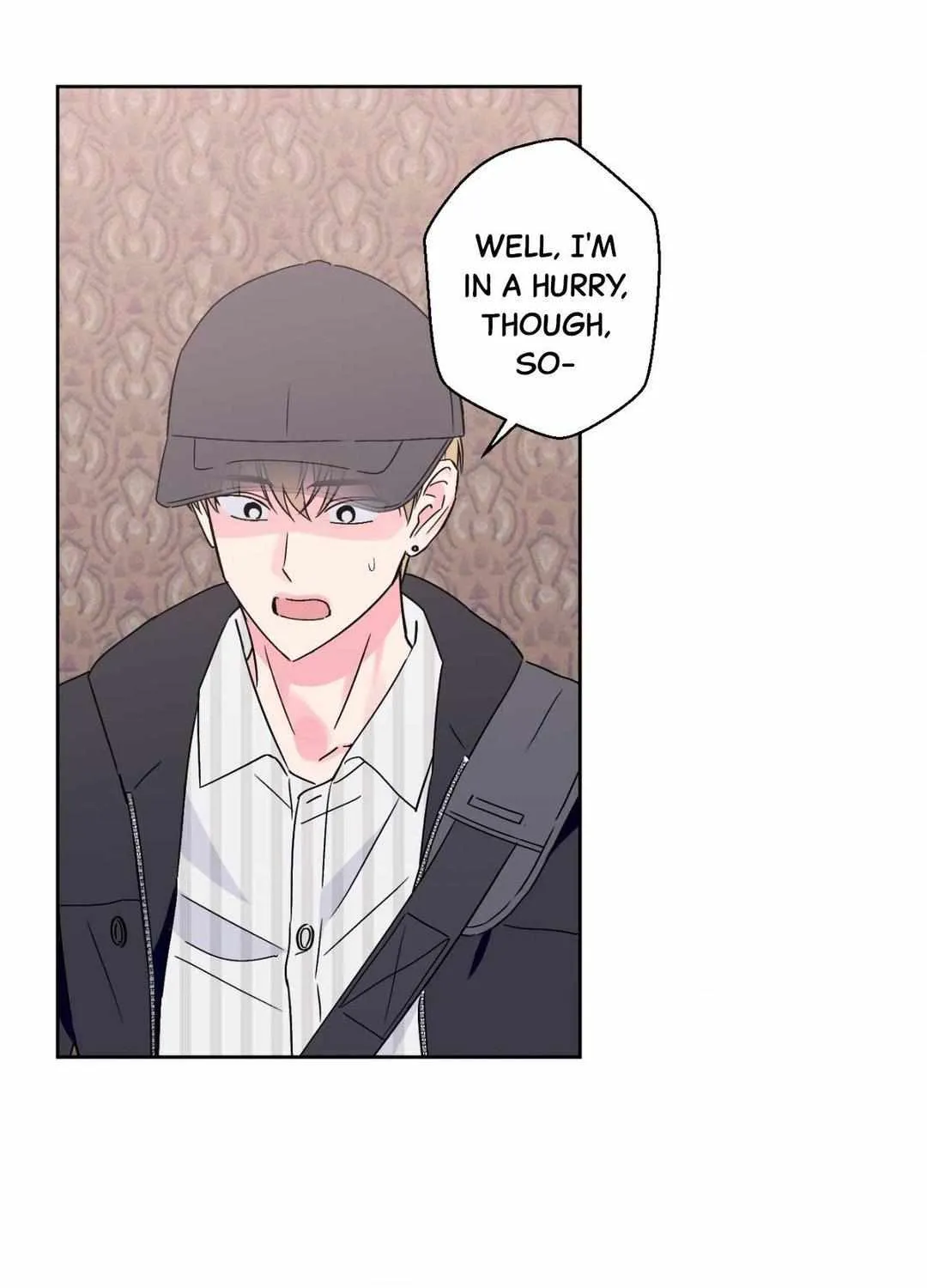 Read Exclusive Scandal chapter 40 image 59 on Lezhin