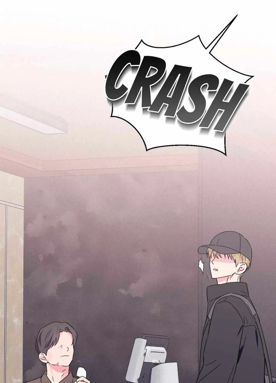 Read Exclusive Scandal chapter 40 image 60 on Lezhin