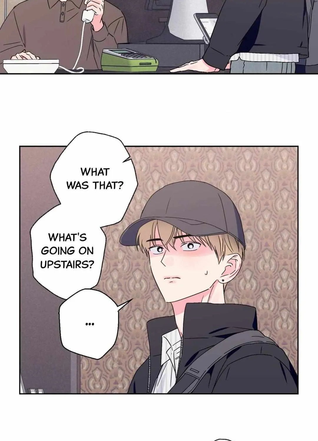 Read Exclusive Scandal chapter 40 image 61 on Lezhin