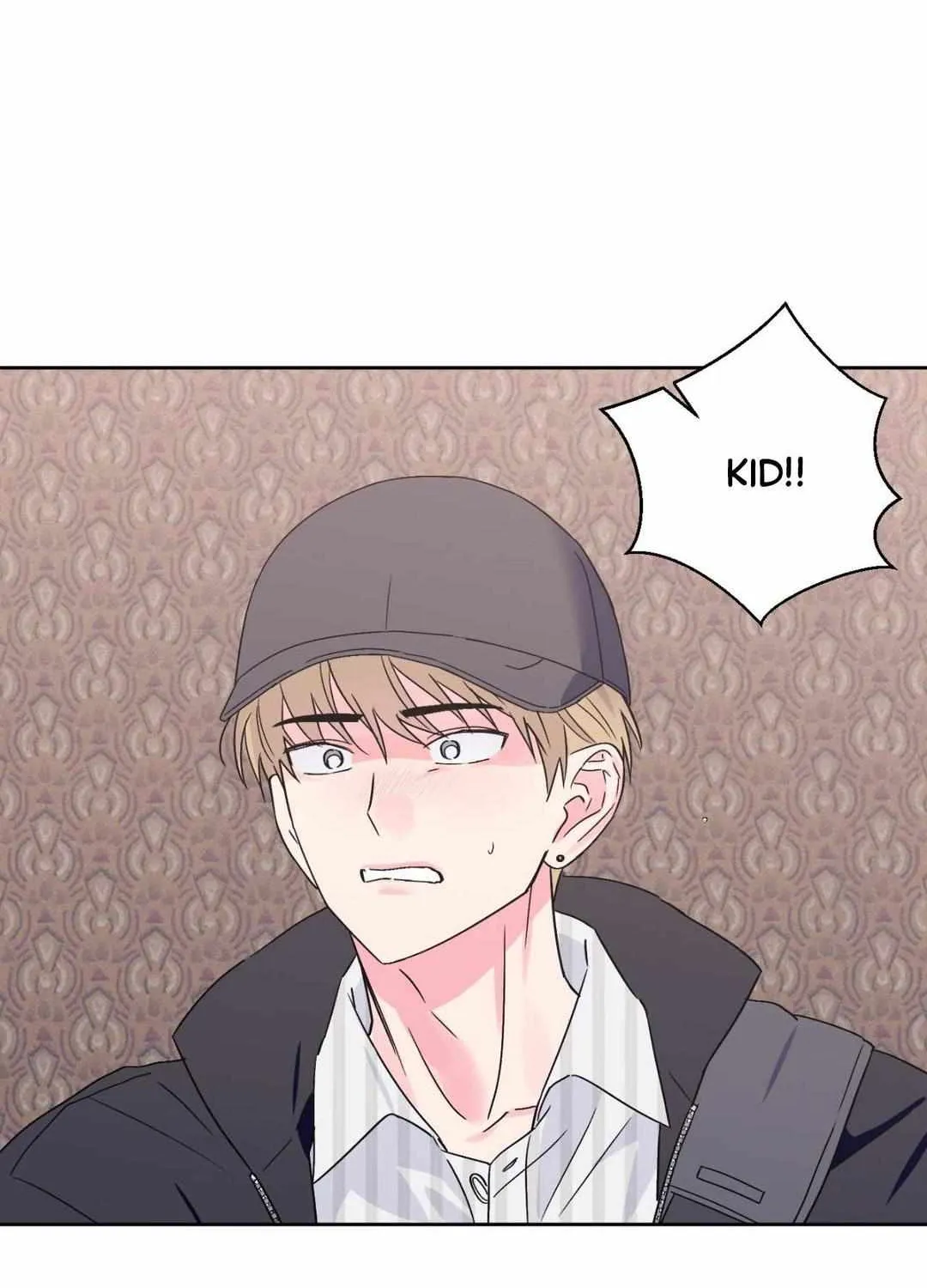 Read Exclusive Scandal chapter 40 image 64 on Lezhin
