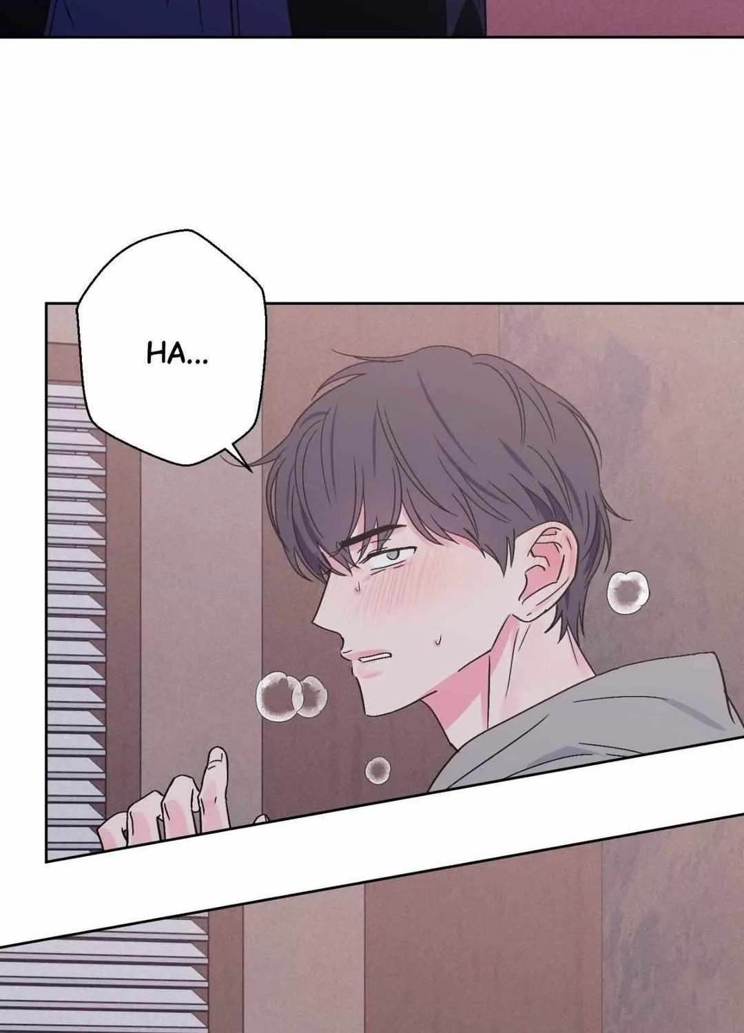 Read Exclusive Scandal chapter 41 image 13 on Lezhin