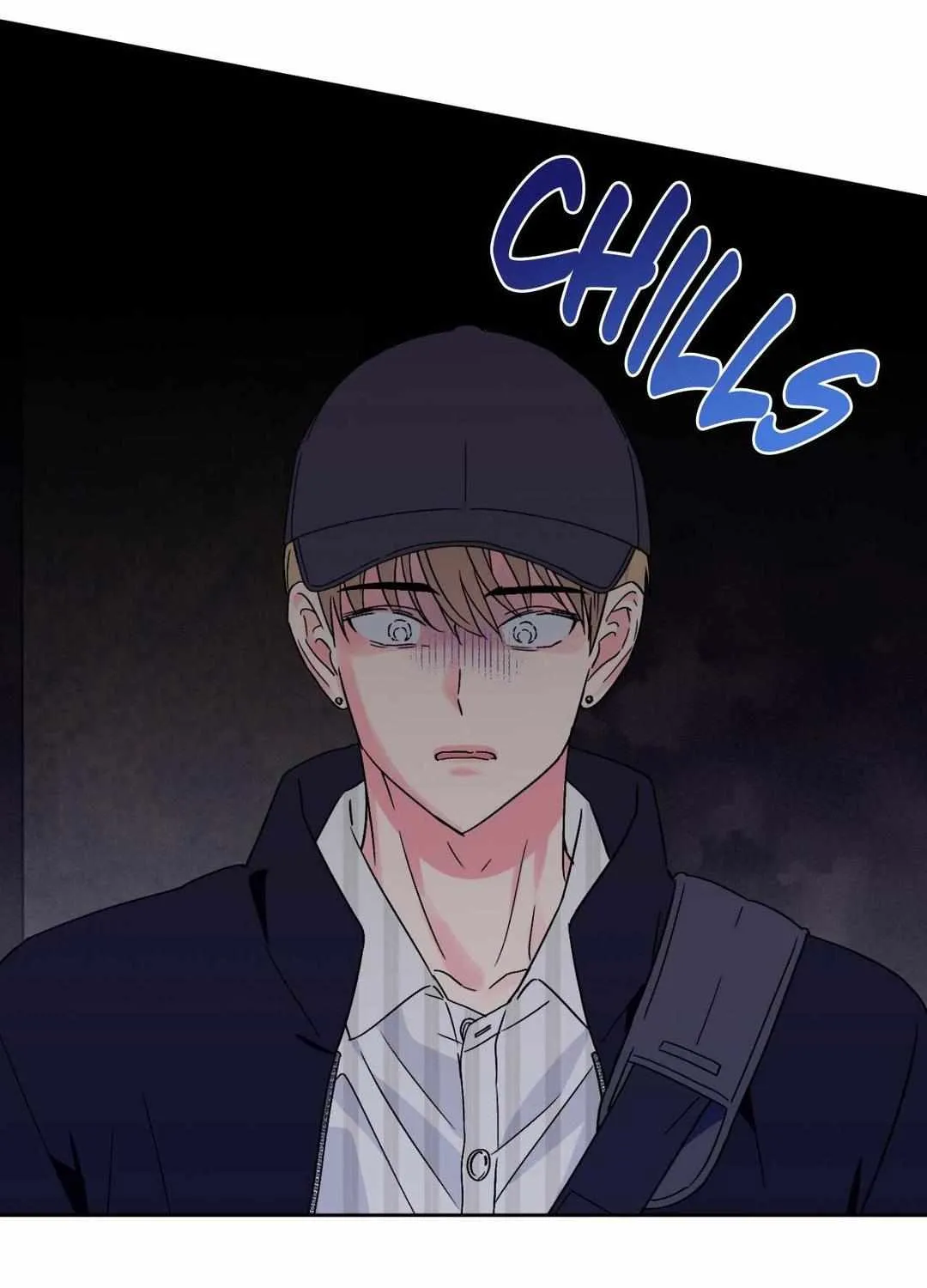 Read Exclusive Scandal chapter 41 image 16 on Lezhin