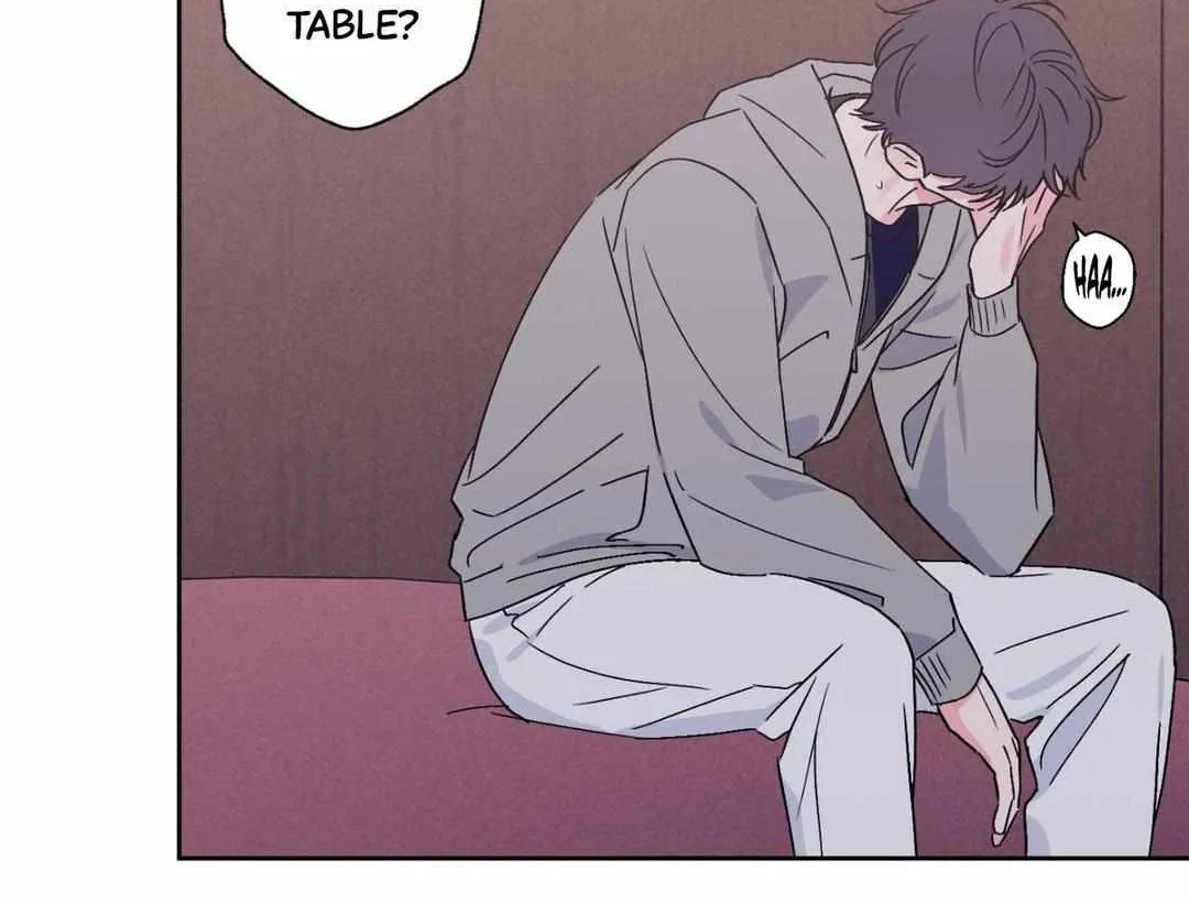 Read Exclusive Scandal chapter 41 image 23 on Lezhin