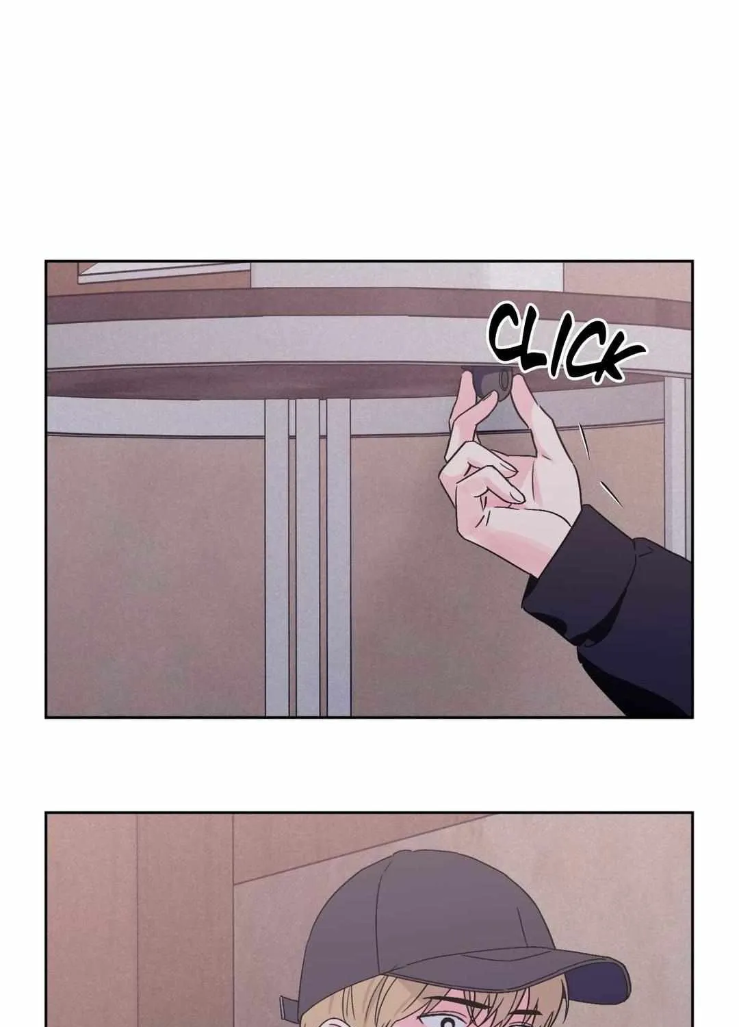 Read Exclusive Scandal chapter 41 image 24 on Lezhin