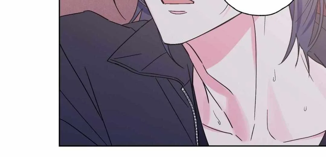 Read Exclusive Scandal chapter 41 image 28 on Lezhin