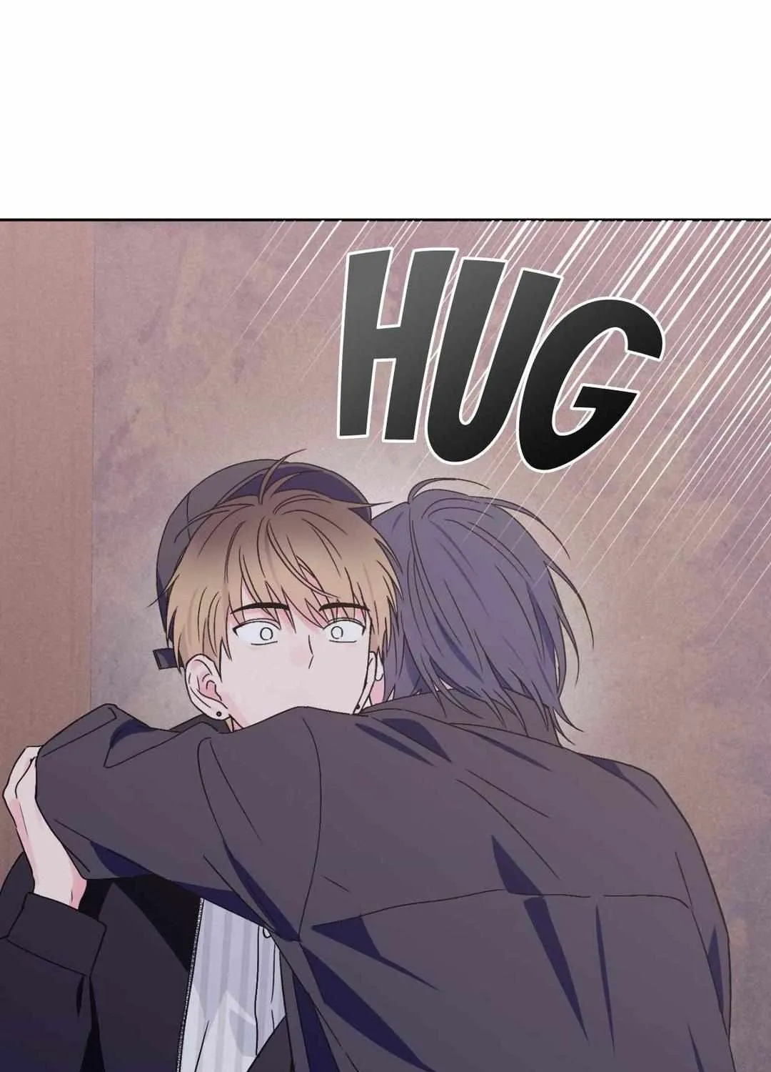 Read Exclusive Scandal chapter 41 image 29 on Lezhin