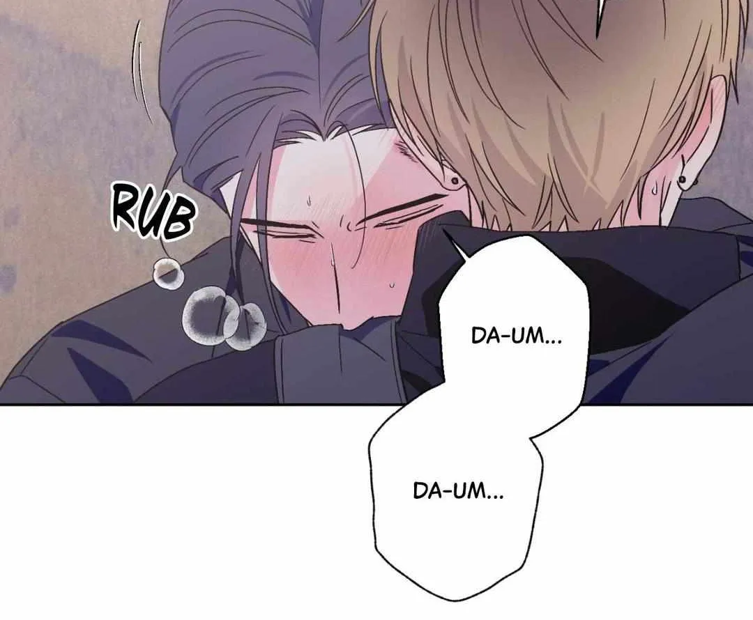 Read Exclusive Scandal chapter 41 image 32 on Lezhin