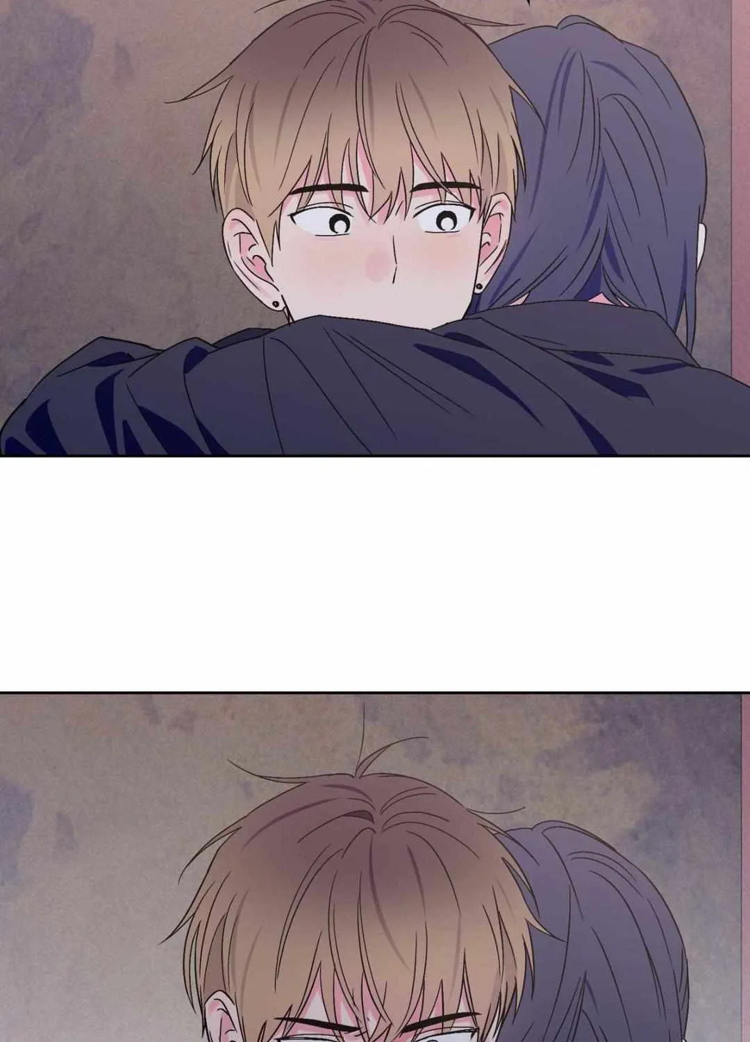 Read Exclusive Scandal chapter 41 image 34 on Lezhin