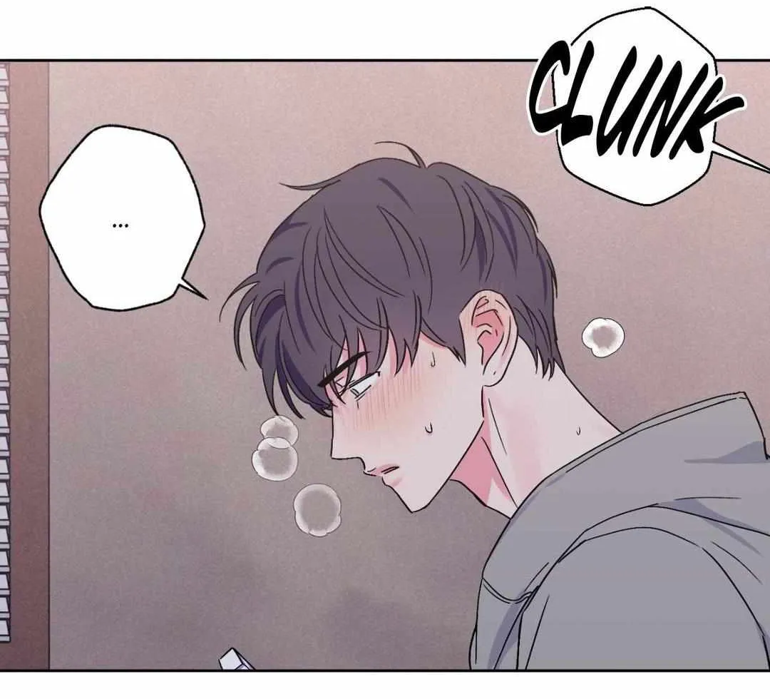 Read Exclusive Scandal chapter 41 image 40 on Lezhin