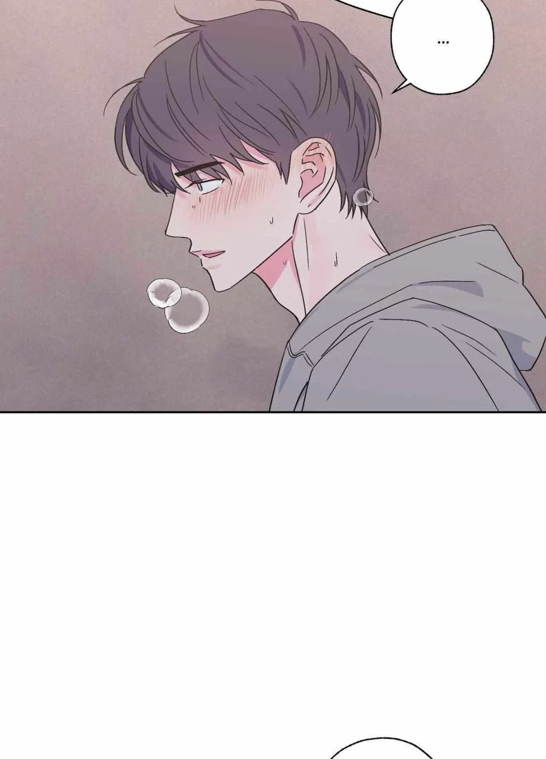 Read Exclusive Scandal chapter 41 image 42 on Lezhin