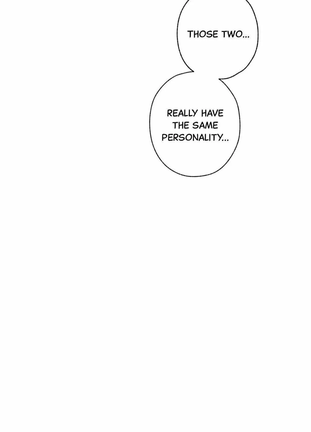 Read Exclusive Scandal chapter 41 image 43 on Lezhin