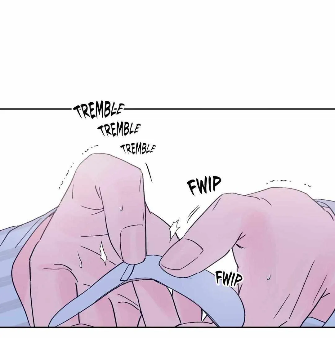 Read Exclusive Scandal chapter 41 image 44 on Lezhin