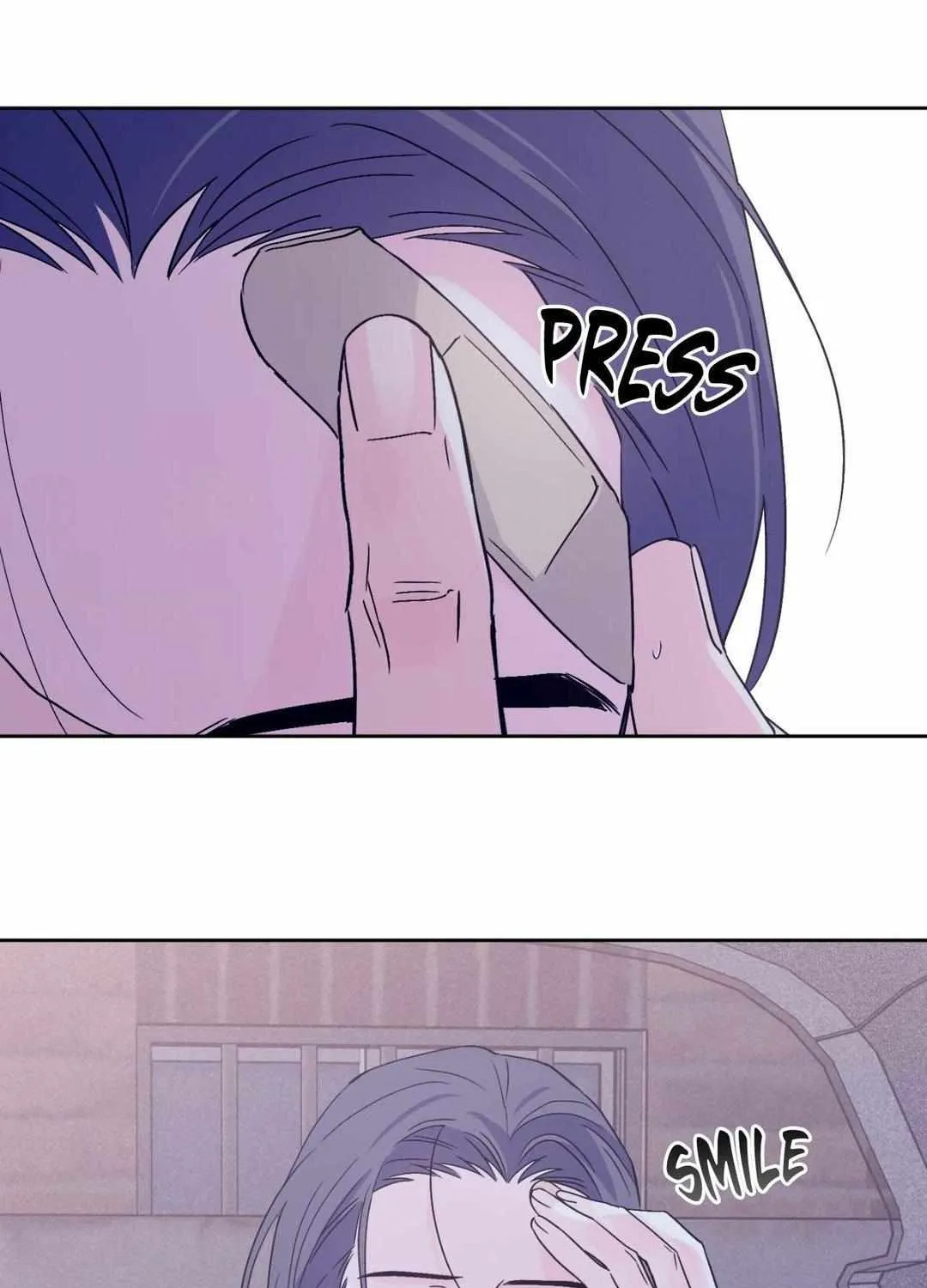 Read Exclusive Scandal chapter 41 image 45 on Lezhin