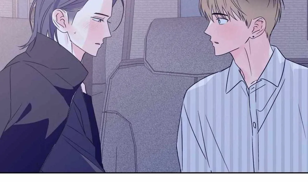 Read Exclusive Scandal chapter 41 image 52 on Lezhin