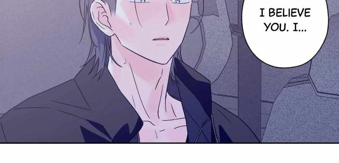 Read Exclusive Scandal chapter 41 image 56 on Lezhin