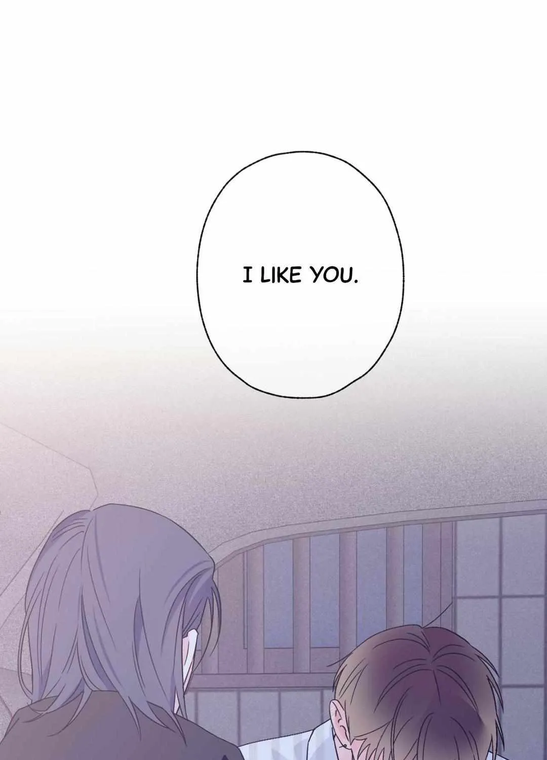 Read Exclusive Scandal chapter 41 image 57 on Lezhin
